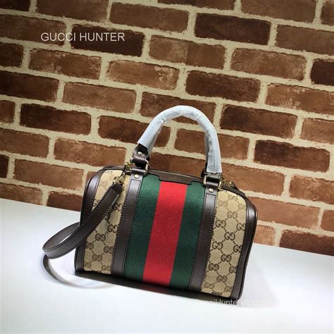 faux gucci bag uk|knockoff Gucci handbags.